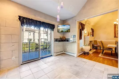 19 Sherbrooke Court 27 #27, Saddle River, NJ 07458 - Photo 16