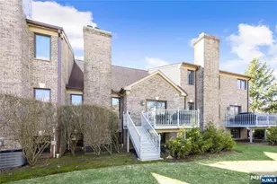 19 Sherbrooke Ct 27, Saddle River, NJ 07458 - Photo 34