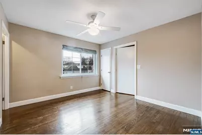 243 Main Street, New Milford, NJ 07646 - Photo 14