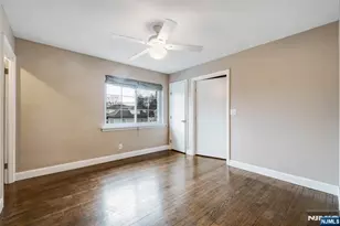 243 Main St, New Milford, NJ 07646 - Photo 14
