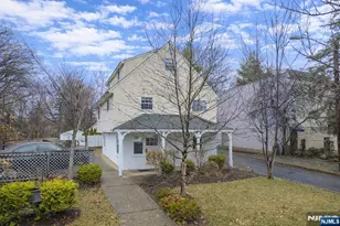 243 Main St, New Milford, NJ 07646 - Photo 24