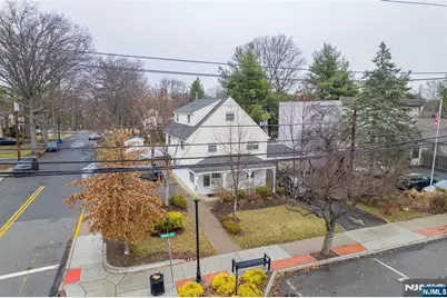 243 Main Street, New Milford, NJ 07646 - Photo 22