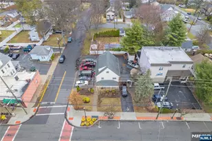 243 Main St, New Milford, NJ 07646 - Photo 20