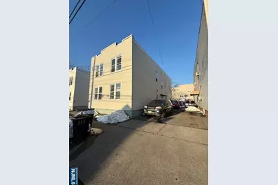 357-361 Getty Avenue, Paterson, NJ 07503 - Photo 2