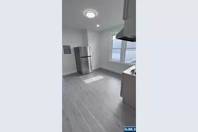 357-361 Getty Avenue, Paterson, NJ 07503 - Photo 6