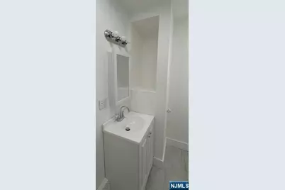 357-361 Getty Avenue, Paterson, NJ 07503 - Photo 4