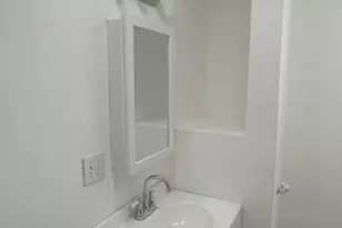 357-361 Getty Ave, Paterson, NJ 07503 - Photo 4