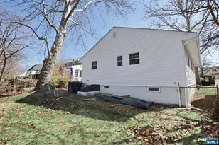 133 Church St, Bergenfield, NJ 07621 - Photo 34