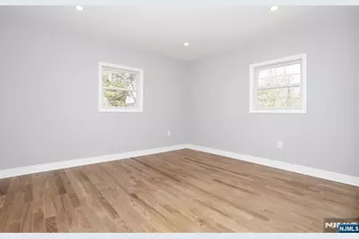 133 Church Street, Bergenfield, NJ 07621 - Photo 20