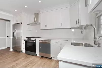 133 Church Street, Bergenfield, NJ 07621 - Photo 10