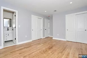 133 Church St, Bergenfield, NJ 07621 - Photo 16