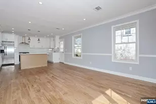 133 Church St, Bergenfield, NJ 07621 - Photo 8