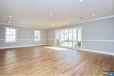 133 Church Street, Bergenfield, NJ 07621 - Photo 4