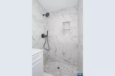 133 Church Street, Bergenfield, NJ 07621 - Photo 18