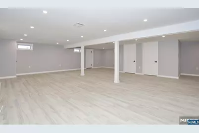133 Church Street, Bergenfield, NJ 07621 - Photo 26