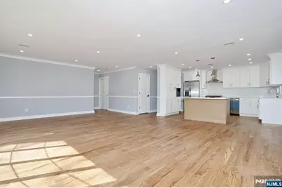 133 Church Street, Bergenfield, NJ 07621 - Photo 6