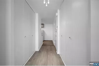7000 Boulevard East 41L #41L, Guttenberg, NJ 07093 - Photo 18