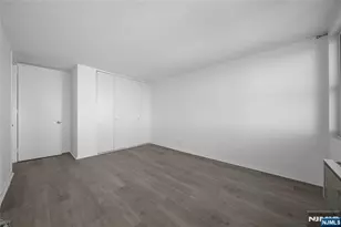 7000 Blvd East 41L, Guttenberg, NJ 07093 - Photo 14