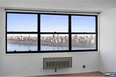 7000 Boulevard East 41L #41L, Guttenberg, NJ 07093 - Photo 6