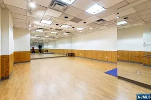 7000 Blvd East 41L, Guttenberg, NJ 07093 - Photo 24