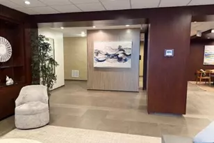 9 Somerset Ln 502, Edgewater, NJ 07020 - Photo 10