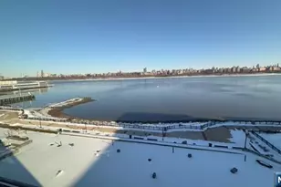 9 Somerset Ln 502, Edgewater, NJ 07020 - Photo 2