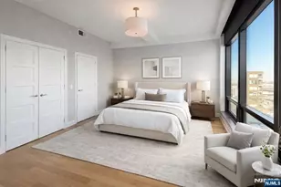 9 Somerset Ln 502, Edgewater, NJ 07020 - Photo 12