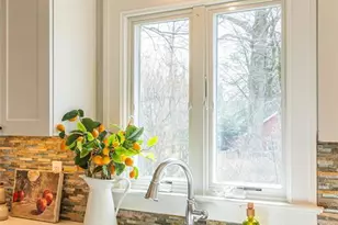 30 Wellesley Rd, Montclair, NJ 07043 - Photo 18