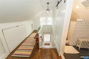 30 Wellesley Rd, Montclair, NJ 07043 - Photo 32