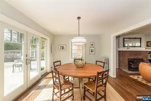 30 Wellesley Rd, Montclair, NJ 07043 - Photo 22