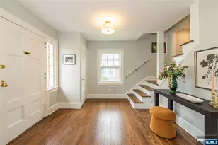 30 Wellesley Rd, Montclair, NJ 07043 - Photo 6