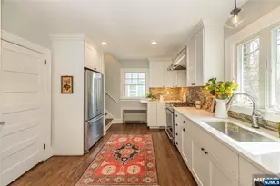 30 Wellesley Rd, Montclair, NJ 07043 - Photo 20