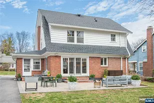 30 Wellesley Rd, Montclair, NJ 07043 - Photo 42