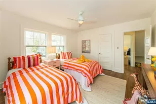 30 Wellesley Rd, Montclair, NJ 07043 - Photo 26