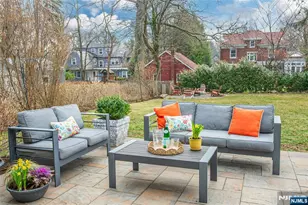 30 Wellesley Rd, Montclair, NJ 07043 - Photo 38