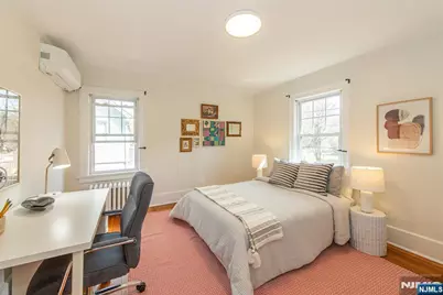 14 Northview Avenue, Montclair, NJ 07043 - Photo 22