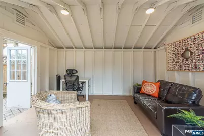14 Northview Avenue, Montclair, NJ 07043 - Photo 36