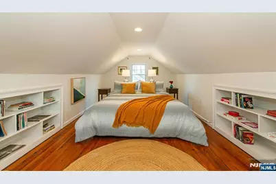 14 Northview Avenue, Montclair, NJ 07043 - Photo 28