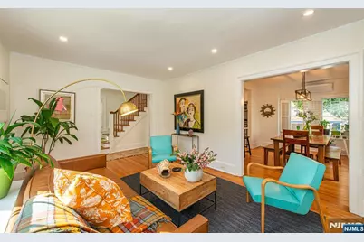 14 Northview Avenue, Montclair, NJ 07043 - Photo 6