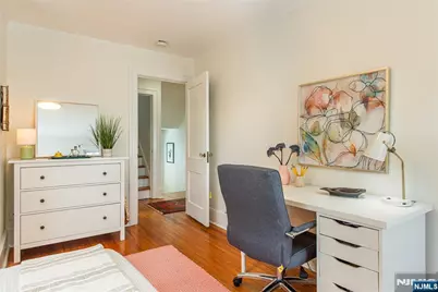 14 Northview Avenue, Montclair, NJ 07043 - Photo 24