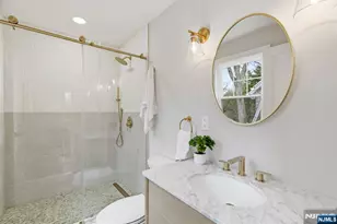 14 Marion Rd, Montclair, NJ 07043 - Photo 22