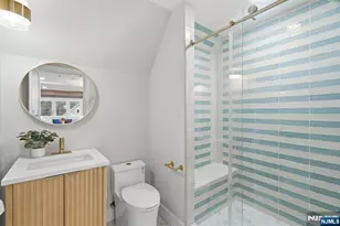 14 Marion Rd, Montclair, NJ 07043 - Photo 30