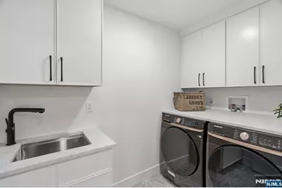 14 Marion Road, Montclair, NJ 07043 - Photo 20