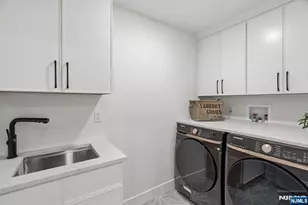 14 Marion Rd, Montclair, NJ 07043 - Photo 20