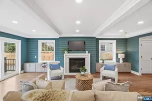 14 Marion Rd, Montclair, NJ 07043 - Photo 10