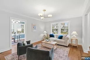 14 Marion Rd, Montclair, NJ 07043 - Photo 2