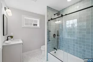 14 Marion Rd, Montclair, NJ 07043 - Photo 26