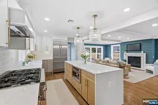 14 Marion Rd, Montclair, NJ 07043 - Photo 8