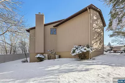 39 Cedarwood, Woodland Park, NJ 07424 - Photo 48