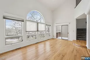 39 Cedarwood, Woodland Park, NJ 07424 - Photo 10